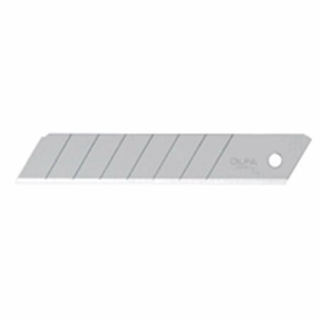 PROTECTIONPRO 5009 Knife Snap Blade With Lock PR3676676